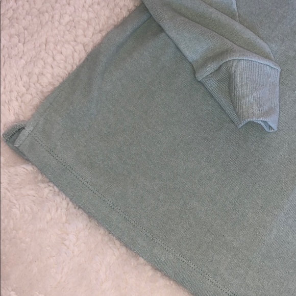 Stars Above Sweater - Picture 2 of 3